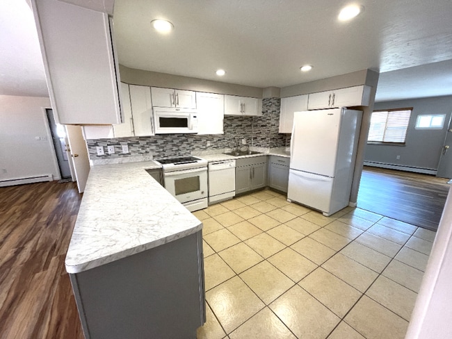 Photo - 1887 Independence St House