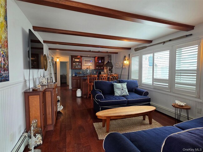 Foto del edificio - 34 Trenton Ave