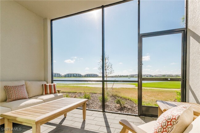 Building Photo - 5555 Double Eagle Cir