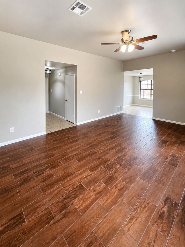 Foto del edificio - 1804 Moonstone Dr