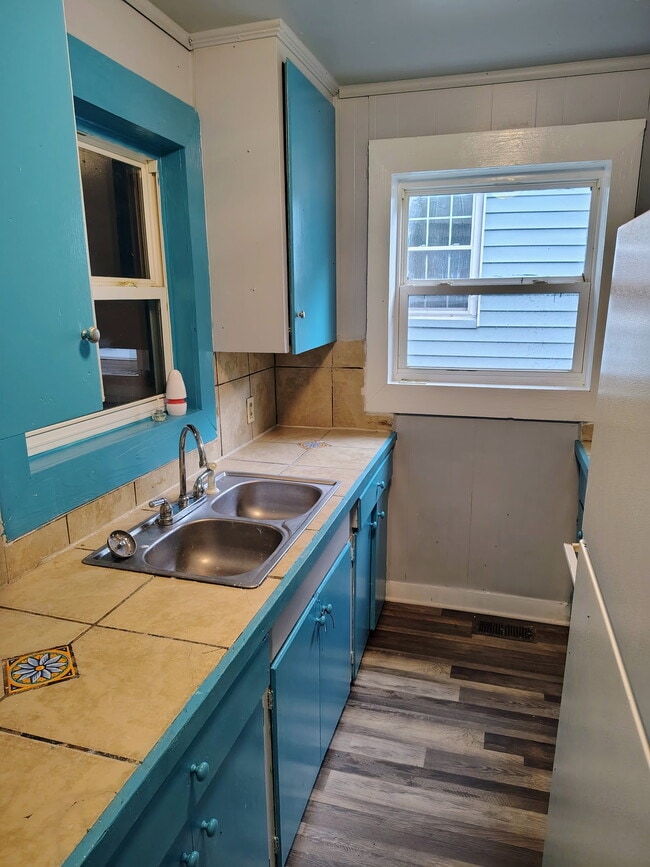 Photo - 1222 S 6th St (Wilmington, NC) House