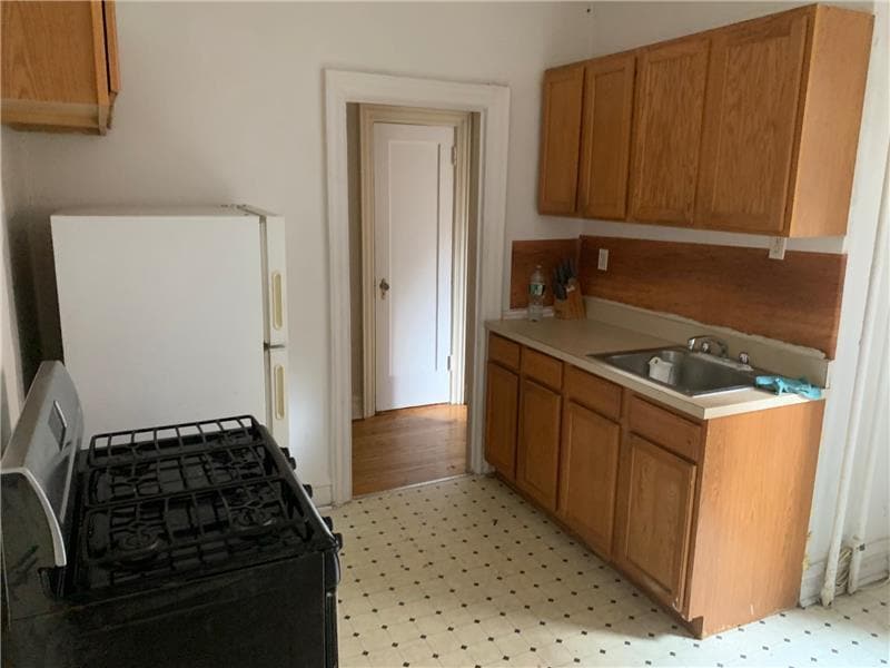 Photo - 373 Ovington Ave (Brooklyn, NY)