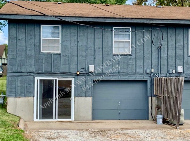 Foto del edificio - Spacious 3 Bed Townhome in Leavenworth-Coming SOON!!