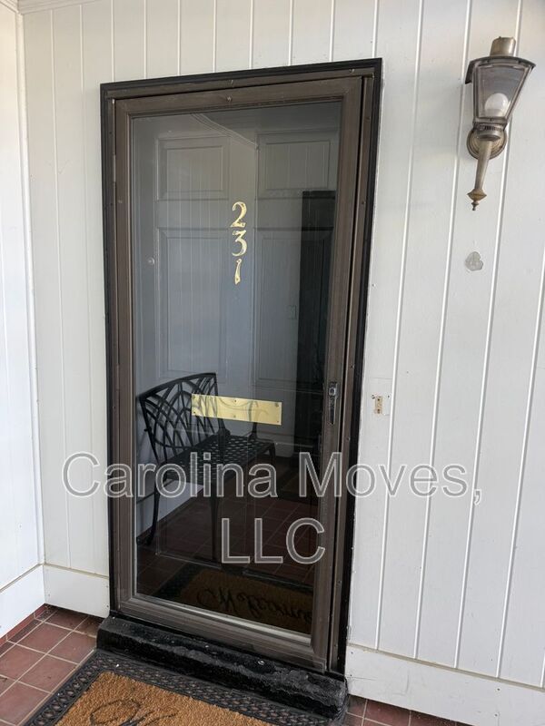 Foto del edificio - 925 Cleveland St