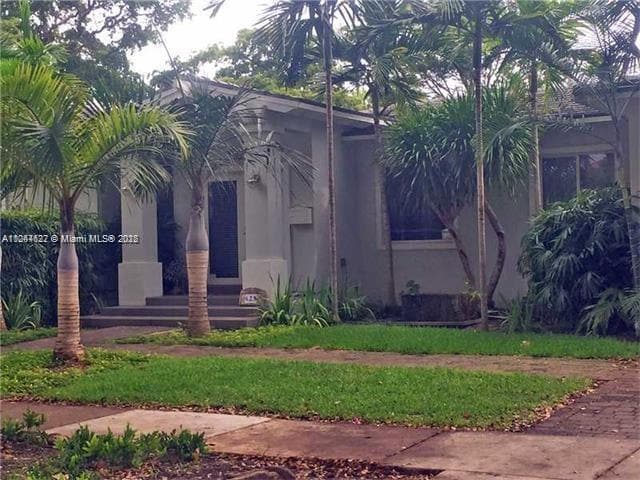 Foto del edificio - 625 SW 29th Rd