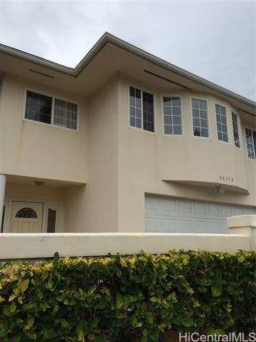 Foto del edificio - 3637 Crater Rd