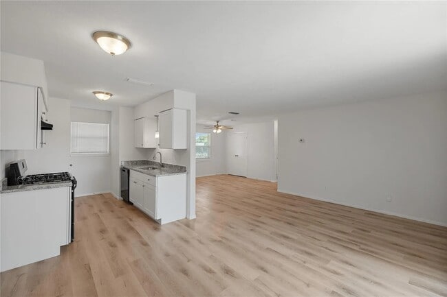 Building Photo - 3536 Softcloud Dr
