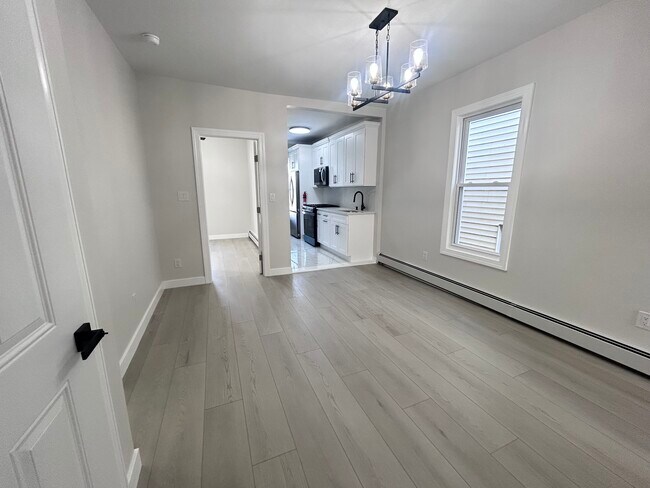 Foto del edificio - 510 17th St