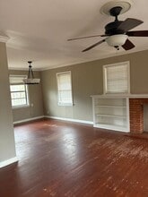 Building Photo - 3818 Eddy Pl