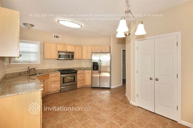 Building Photo - 4325 Briar Ridge Ln