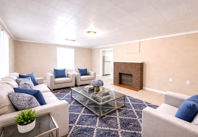 Photo - 3002 S Rybolt Ave House