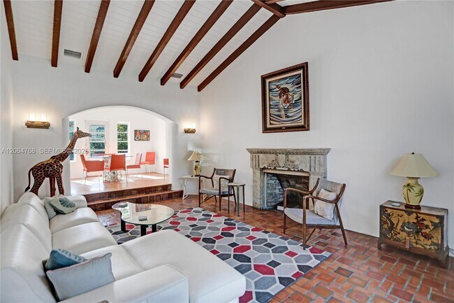 Building Photo - 2214 Segovia Cir
