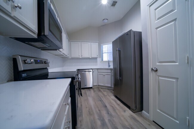 Foto del edificio - 117 Harbour Town Cir