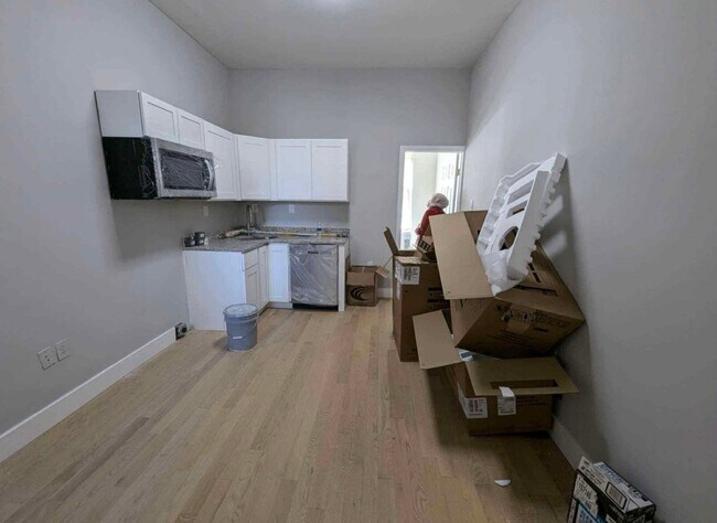 Foto del edificio - 1605 W Diamond St