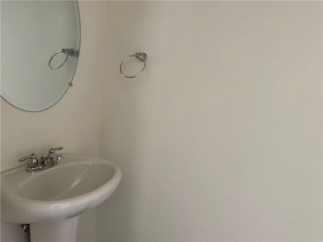 Foto del edificio - 1051 Paddington Dr