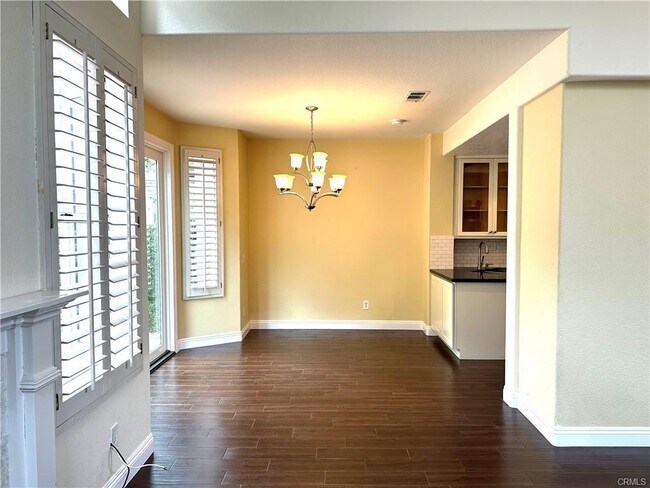 Building Photo - 6 Pinyon Jay Lane, Aliso Viejo, CA 92656 -...