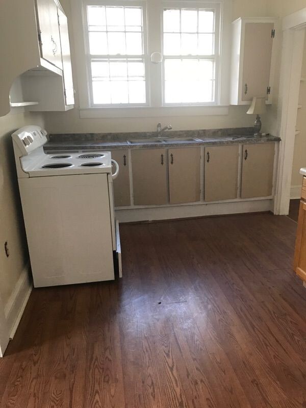 Building Photo - Louisa home for rent