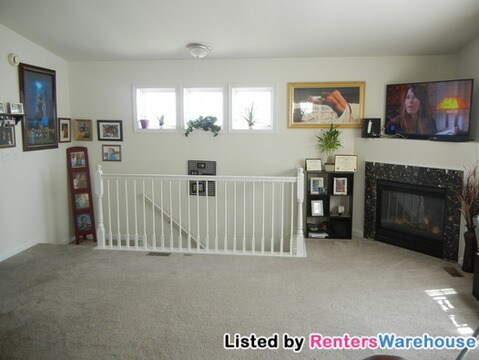 Building Photo - 7508 Cove Point Way
