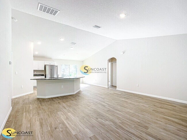 Foto del edificio - 6763 E Gurley St