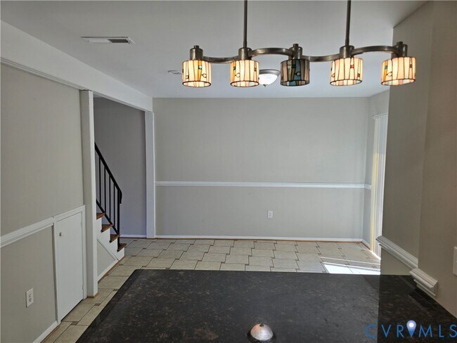 Foto del edificio - 757 Pleasant St