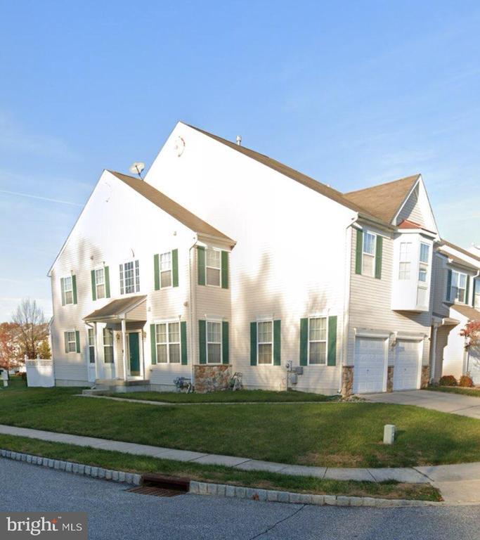 Building Photo - 150 Rittenhouse Dr