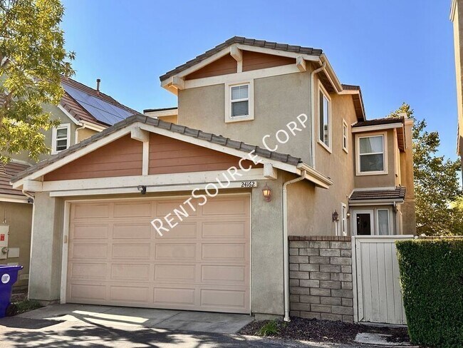 Foto del edificio - 24162 Willowbrooke Ct