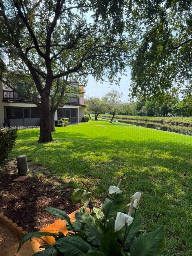 Building Photo - 9021 W Sunrise Blvd