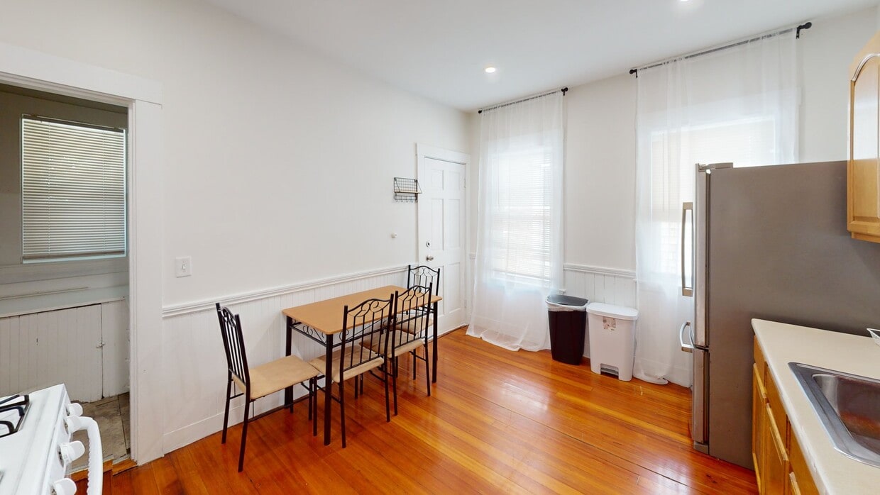 Photo - Room in Shared 3 bed/1 bath home