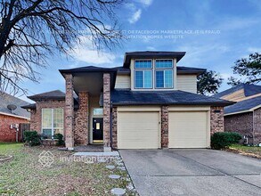 Building Photo - 5724 Polo Club Dr