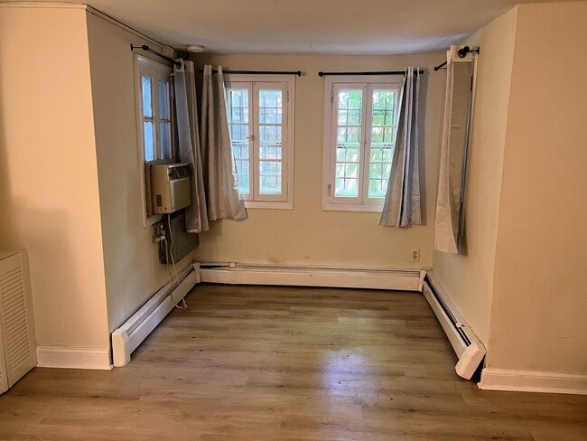 Photo - 419 A St NE Townhome