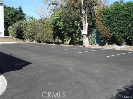 Building Photo - 2617 Calle Del Comercio