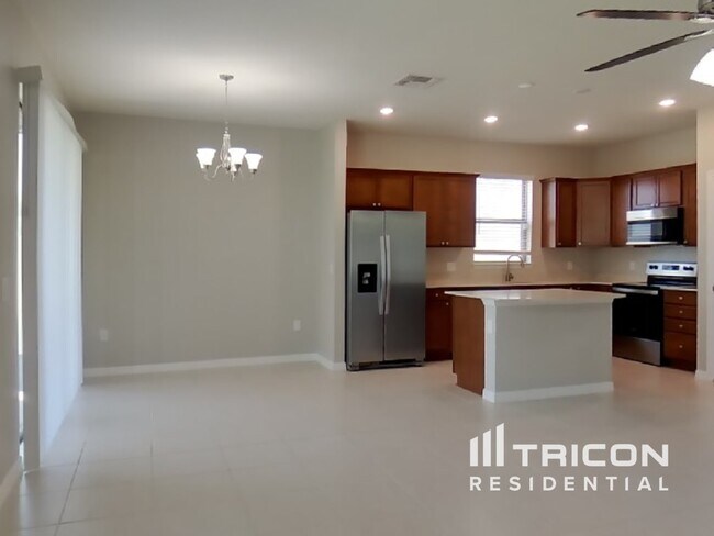 Building Photo - 1797 Cayman Cove Cir