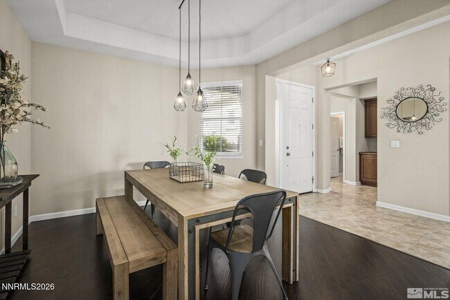 Foto del edificio - 735 Sienna Park Dr