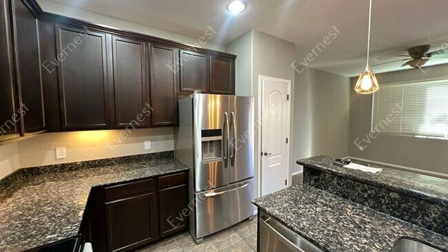 Building Photo - 2396 E Emerald Moon Dr