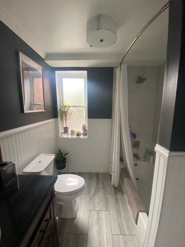 Foto principal - 3936 Spring Garden St