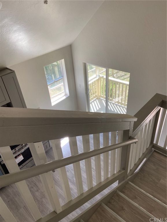 Foto del edificio - 367 Canvasback Rd