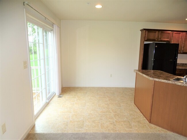 Foto del edificio - 197 Linda Sue Ln