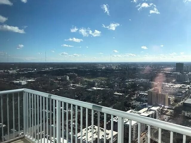 Foto del edificio - 855 Peachtree St NE