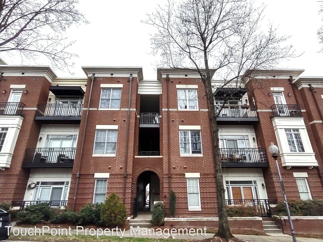 Primary Photo - 2 br, 2 bath House - 751 Garden District Dr