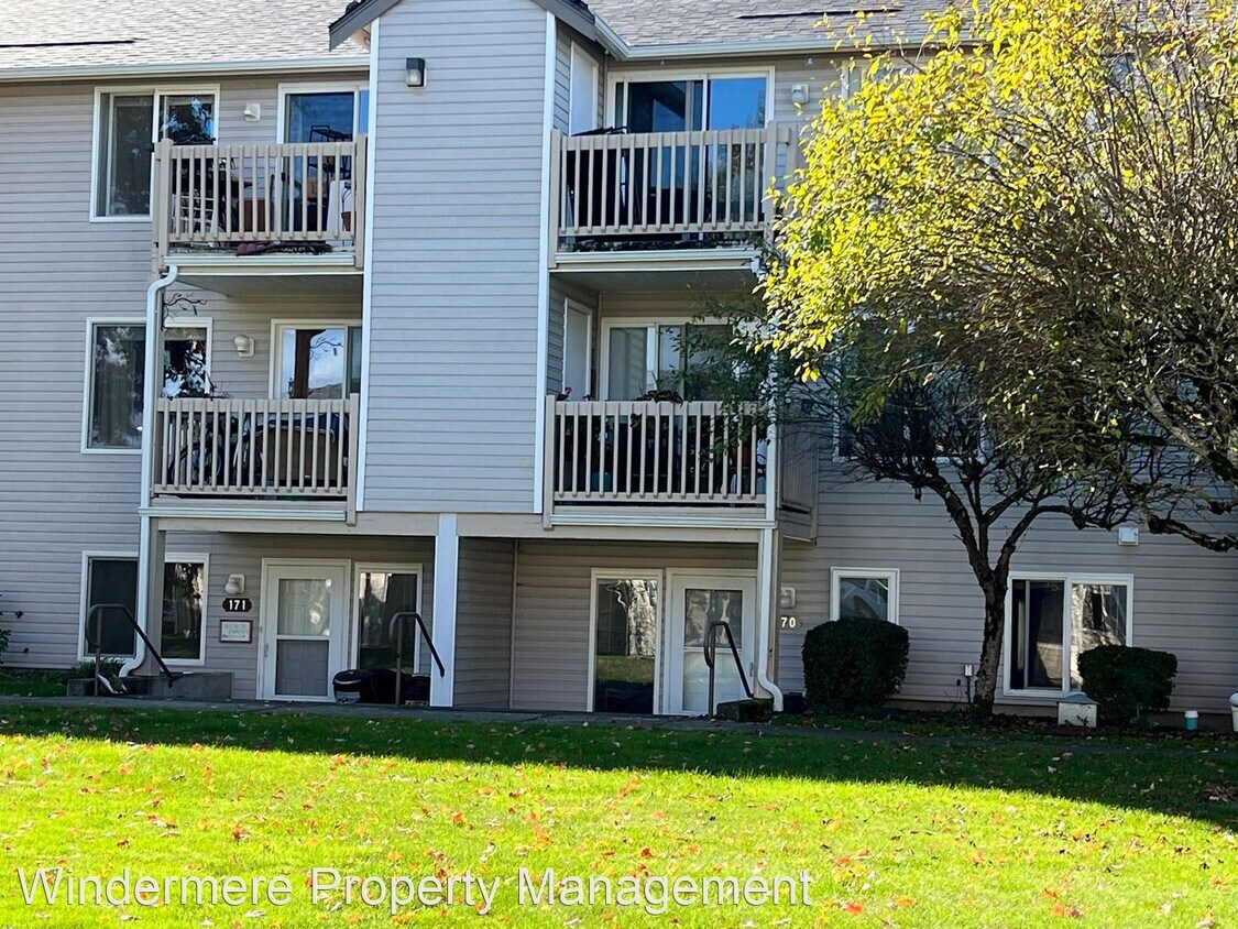 Primary Photo - 1 br, 1 bath House - 4244 Wintergreen Circ...