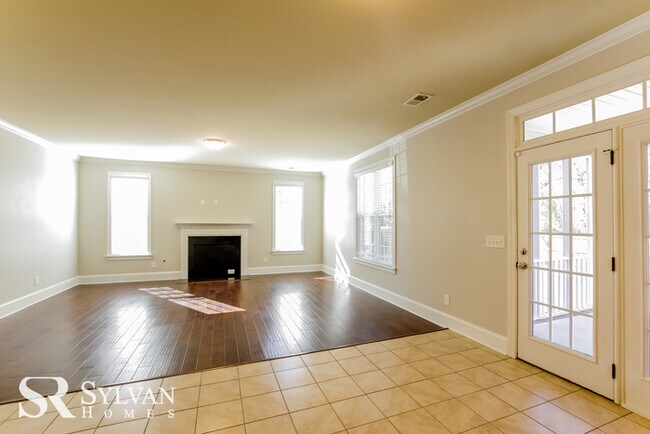 Foto del edificio - Your dream home is move-in ready!