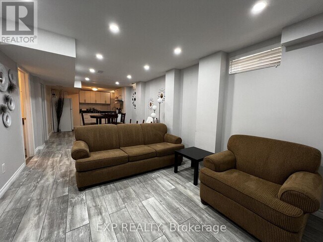 Building Photo - 3310 Ruth Fertel Dr