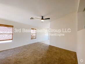Building Photo - 14888 W Acapulco Ln