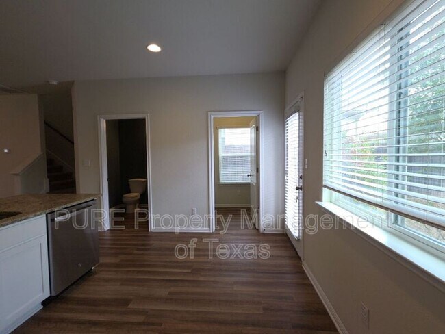 Foto del edificio - 18009 Malnati Dr