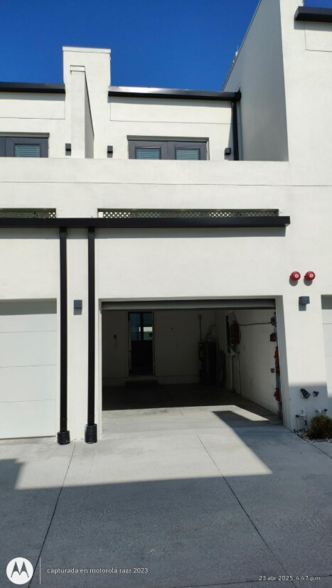 Foto del edificio - 140-833 Calla Terrace N