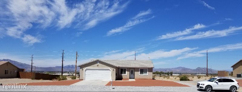 Primary Photo - 3 br, 2 bath House - 1080 Warehouse Rd