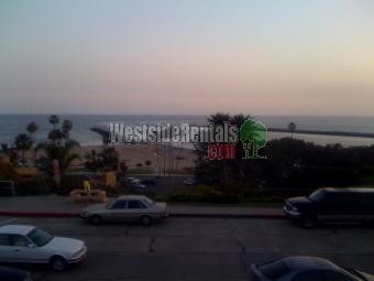 Foto principal - 2824 Ocean Blvd