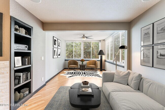 Building Photo - 1800 The Greens Way