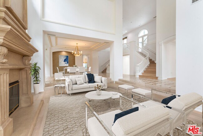 Foto del edificio - 3791 Winford Dr