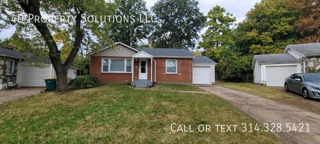 Building Photo - 2041 Stillwater Dr